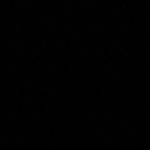 Meet your Posher, Jeffrey